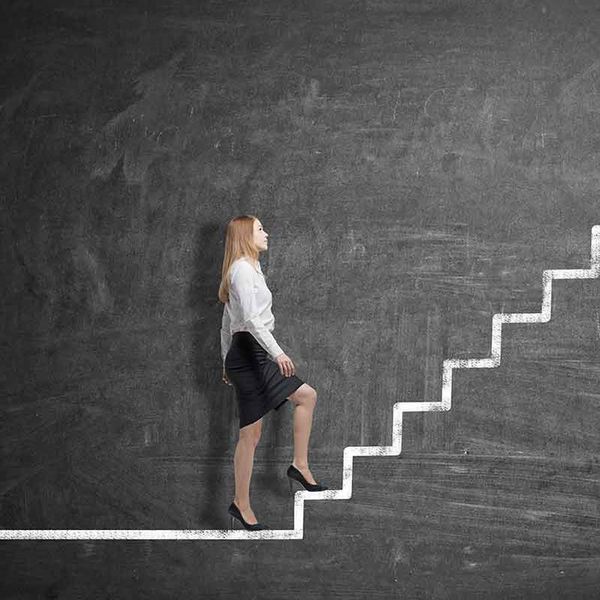 Fa pasul urmator in cariera ta